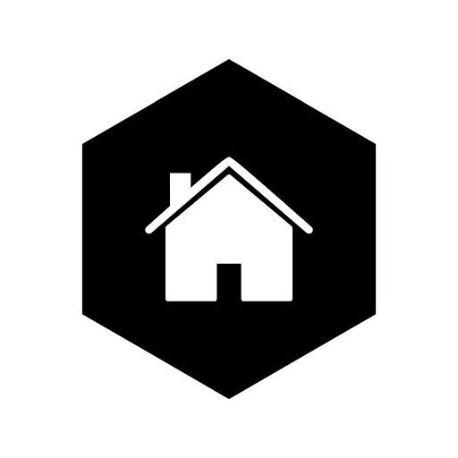 Excite Realty Get in Touch for Houston Real Estate Needs - Excite Realty Group
