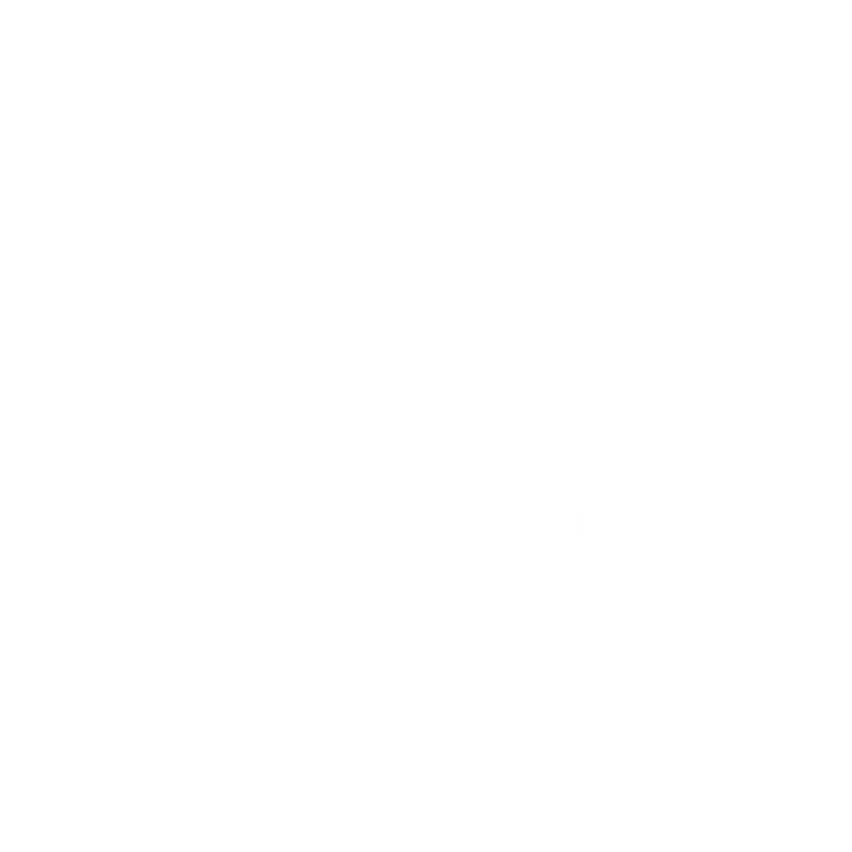 Excite Realty Your Real Estate Power Team - Excite Realty Group