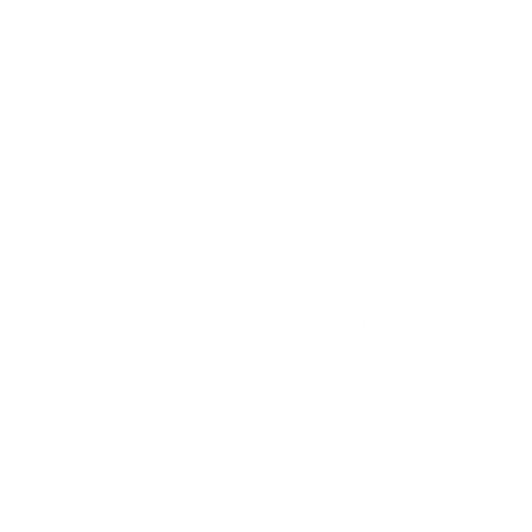 Your Real Estate Power Team Excite Realty Group