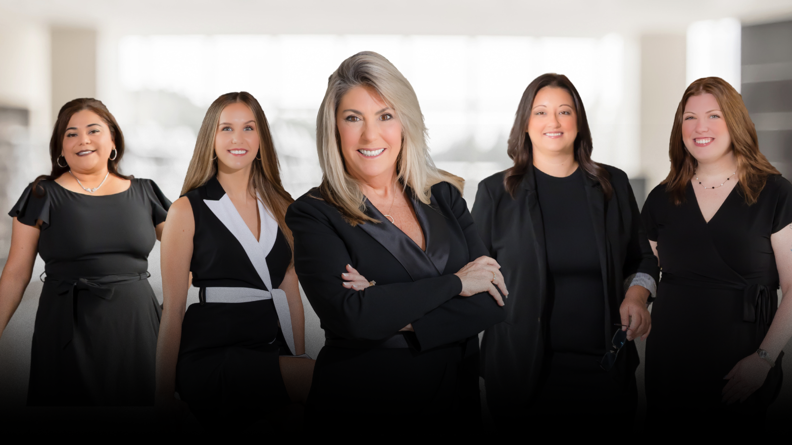 Excite Realty Your Real Estate Power Team - Excite Realty Group